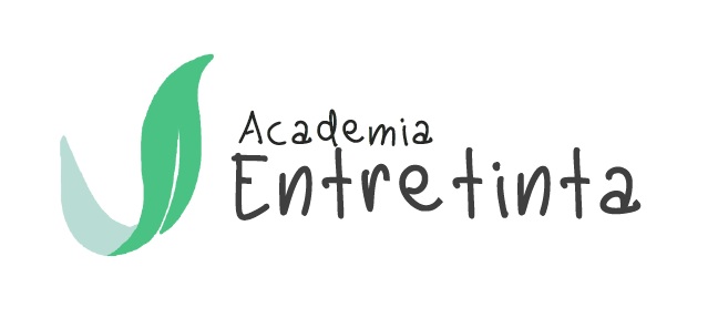 cursos de arte y naturaleza